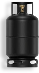 gas-tank-set-natural-lpg-260nw-2460958319-removebg-preview (3)