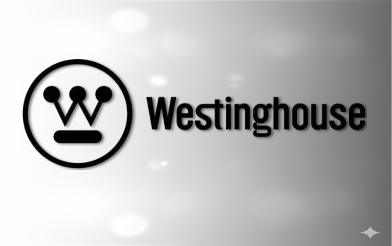 unnamed (22) (22)